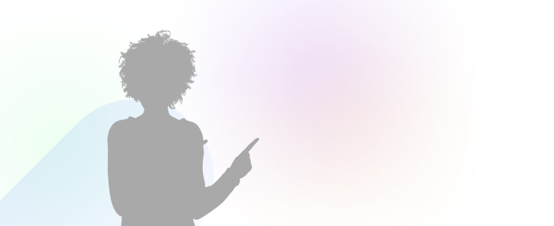 Testimonials Background