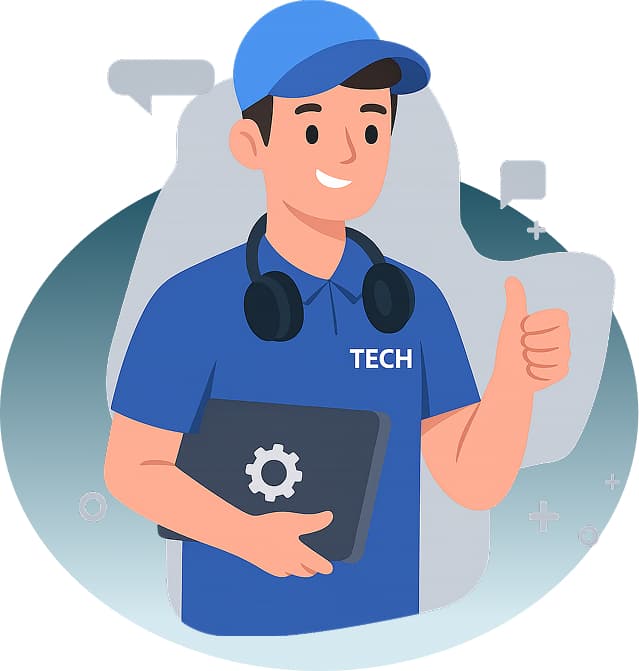 Agence stratégique digitale