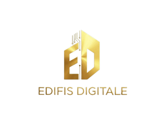ED Edifis Digitale
