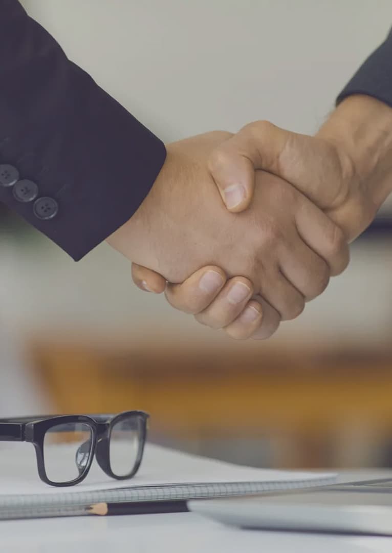 Visuel accueil login